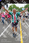 Evenement foto: Nijmeegse Vierdaagse 365