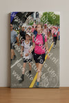 Evenement foto: Nijmeegse Vierdaagse 365