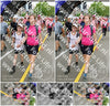 Evenement foto: Nijmeegse Vierdaagse 365
