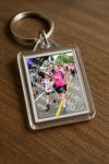 Evenement foto: Nijmeegse Vierdaagse 365