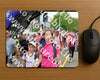 Evenement foto: Nijmeegse Vierdaagse 365