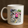 Evenement foto: Nijmeegse Vierdaagse 365