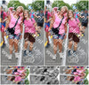 Evenement foto: Nijmeegse Vierdaagse 365