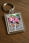 Evenement foto: Nijmeegse Vierdaagse 365