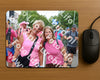 Evenement foto: Nijmeegse Vierdaagse 365