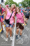 Evenement foto: Nijmeegse Vierdaagse 365