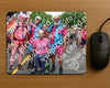 Evenement foto: Nijmeegse Vierdaagse 365