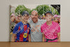 Evenement foto: Nijmeegse Vierdaagse 365