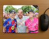 Evenement foto: Nijmeegse Vierdaagse 365