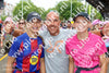 Evenement foto: Nijmeegse Vierdaagse 365
