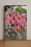 Evenement foto: Nijmeegse Vierdaagse 365