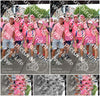 Evenement foto: Nijmeegse Vierdaagse 365