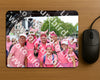 Evenement foto: Nijmeegse Vierdaagse 365