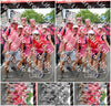 Evenement foto: Nijmeegse Vierdaagse 365