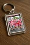 Evenement foto: Nijmeegse Vierdaagse 365