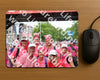 Evenement foto: Nijmeegse Vierdaagse 365