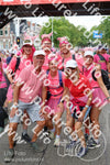 Evenement foto: Nijmeegse Vierdaagse 365