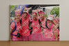 Evenement foto: Nijmeegse Vierdaagse 365