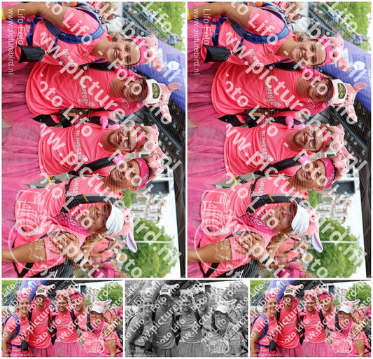 Evenement foto: Nijmeegse Vierdaagse 365