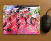 Evenement foto: Nijmeegse Vierdaagse 365