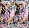 Evenement foto: Nijmeegse Vierdaagse 365