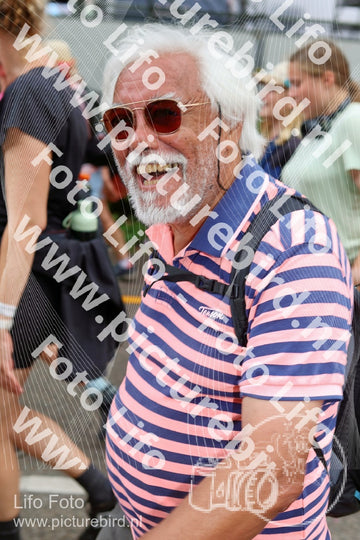 Evenement foto: Nijmeegse Vierdaagse 365