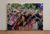 Evenement foto: Nijmeegse Vierdaagse 365