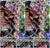 Evenement foto: Nijmeegse Vierdaagse 365