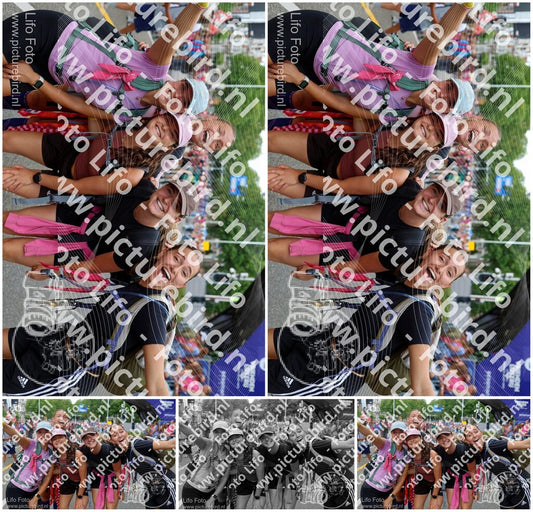 Evenement foto: Nijmeegse Vierdaagse 365