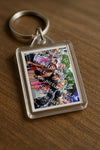 Evenement foto: Nijmeegse Vierdaagse 365