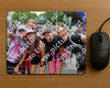 Evenement foto: Nijmeegse Vierdaagse 365