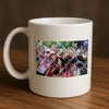 Evenement foto: Nijmeegse Vierdaagse 365
