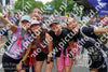 Evenement foto: Nijmeegse Vierdaagse 365