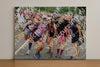 Evenement foto: Nijmeegse Vierdaagse 365