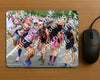 Evenement foto: Nijmeegse Vierdaagse 365