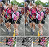 Evenement foto: Nijmeegse Vierdaagse 365
