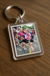 Evenement foto: Nijmeegse Vierdaagse 365
