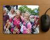 Evenement foto: Nijmeegse Vierdaagse 365
