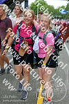 Evenement foto: Nijmeegse Vierdaagse 365