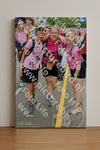 Evenement foto: Nijmeegse Vierdaagse 365