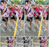 Evenement foto: Nijmeegse Vierdaagse 365