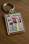 Evenement foto: Nijmeegse Vierdaagse 365