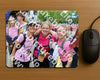Evenement foto: Nijmeegse Vierdaagse 365