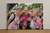 Evenement foto: Nijmeegse Vierdaagse 365