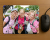 Evenement foto: Nijmeegse Vierdaagse 365
