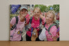 Evenement foto: Nijmeegse Vierdaagse 365