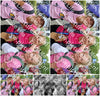 Evenement foto: Nijmeegse Vierdaagse 365