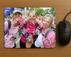 Evenement foto: Nijmeegse Vierdaagse 365