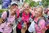 Evenement foto: Nijmeegse Vierdaagse 365