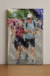 Evenement foto: Nijmeegse Vierdaagse 365